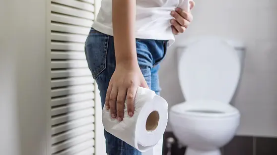 Strategi Jaga Kesehatan Usus Besar bagi Perempuan dengan Pola Makan yang Sering Terabaikan