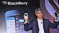 Umur BlackBerry OS 7 Tinggal 2 Tahun Lagi