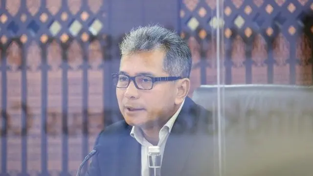 BRI Liga 1