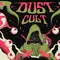 Jadwal DUST CULT (Jakarta, M Bloc Live House) & Info Tiket Festival Musik Jakarta
