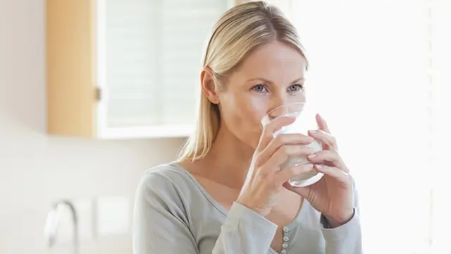 Foto: copyright thinkstockphotos.com