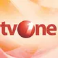 TvOne Televisi Swasta Nasional (Dok. Vidio)