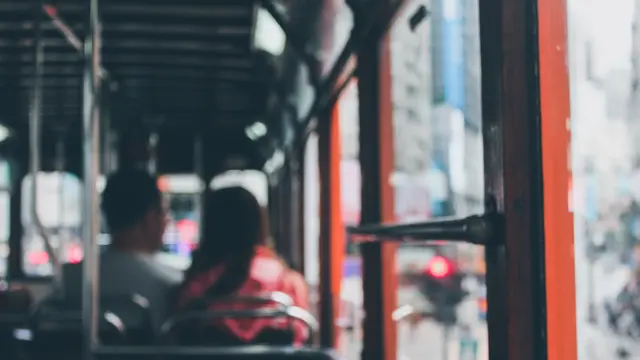 Transjakarta Perpanjang Jam Operasi Jadi 24 Jam Serta Kembali Buka Rute Puri Beta-Pancoran 13B