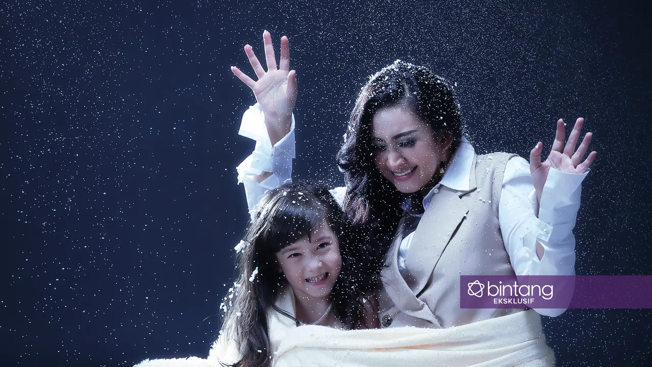 Nafa Urbach