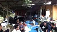 Keluarga Jadi Korban Dimas Kanjeng, Warga Cirebon Gelar Sayembara