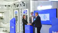 BTN Bidik Punya 100 Digital Store di 2027