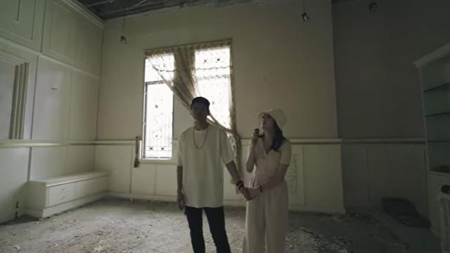 Dituding Menipu, Ini 7 Potret Rumah Baru Indra Kenz Crazy Rich Medan yang Mewah