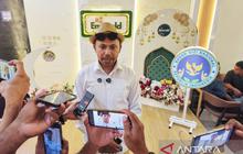 BGN Bekukan SPPG Nabire: Mobil MBG Pengangkut Sampah Berujung Sanksi Tegas