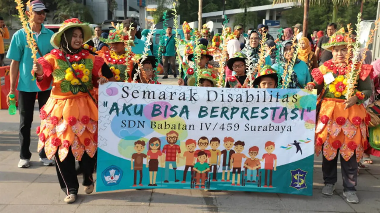 (Foto: Liputan6.com/Dian Kurniawan)