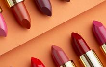 Ternyata Ini Alasan Wanita Memiliki Banyak Lipstik dengan Warna yang Hampir Identik, Tahu Beda Warna Lipstiknya?