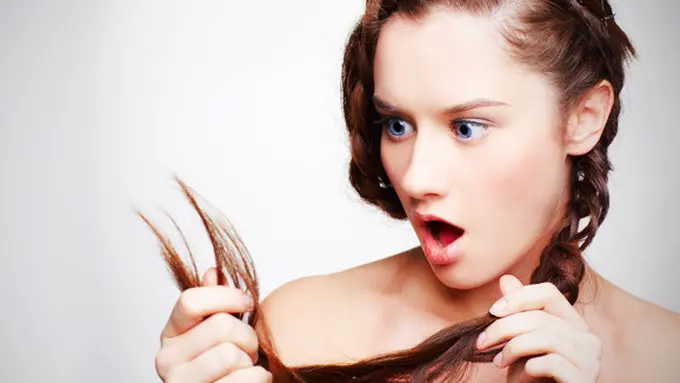 Courtesy ShutterStock.com