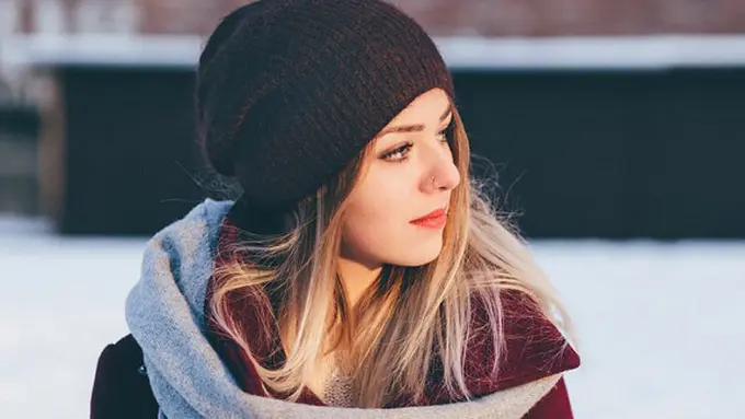 copyright: pexels.com