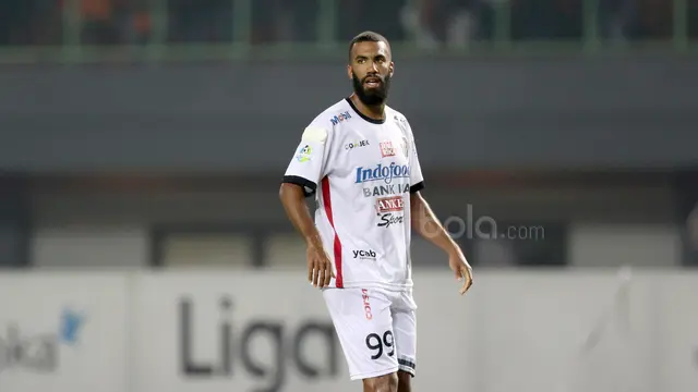 Sylvano Dominique Comvalius