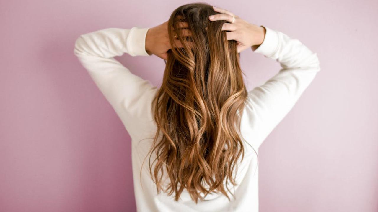 Bukan Mitos! Ini 5 Bahan Tradisional Ini Terbukti Meningkatkan Pertumbuhan Rambut Dibandingkan Produk Mahal