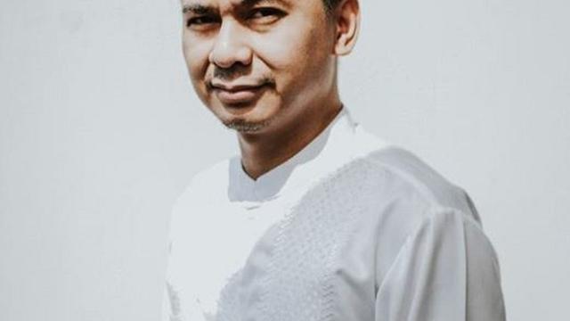 [Bintang] Raditya Dika