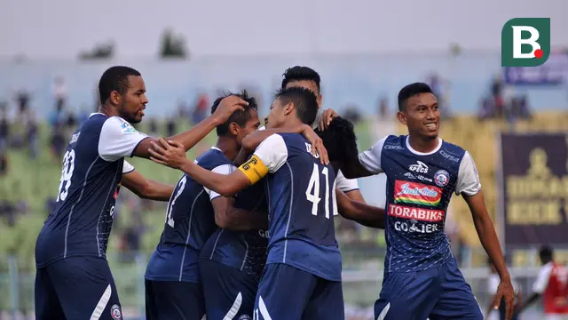 Arema FC