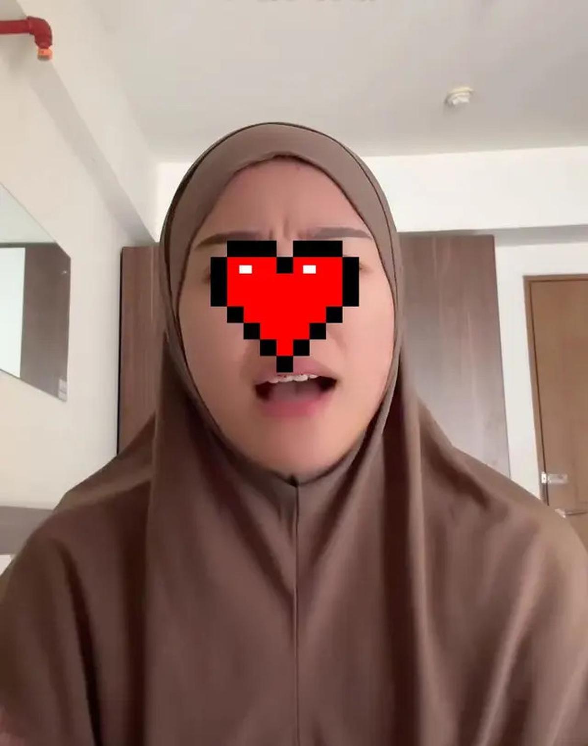 Lolly Anak Nikita Mirzani Kabur dari Rumah Aman, Polisi Akui Baru Kali Ini Terjadi di Jaksel