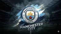 Jadwal Lengkap Manchester City di Premier League 2026/2027