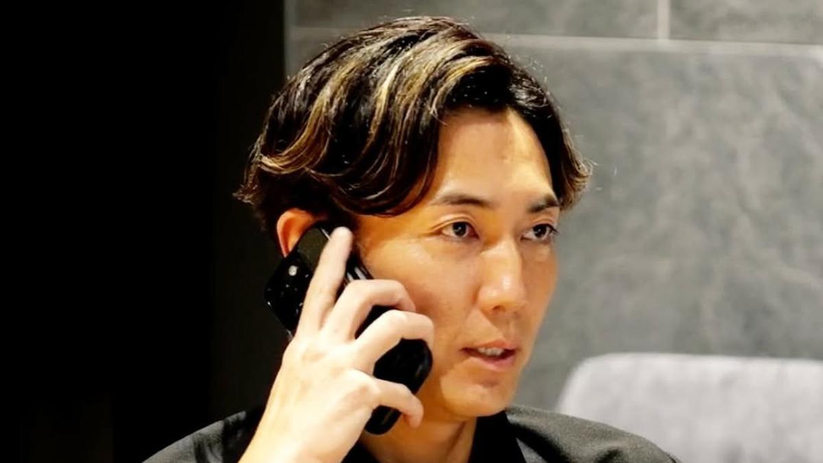 Curhat Pria Jepang Pemenang Lelang Tas Birkin Asli yang Pecahkan Rekor Dunia