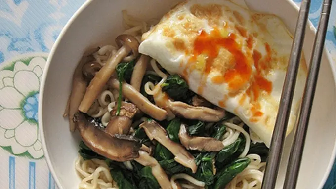 Foto: copyright teczcape.blogspot.com