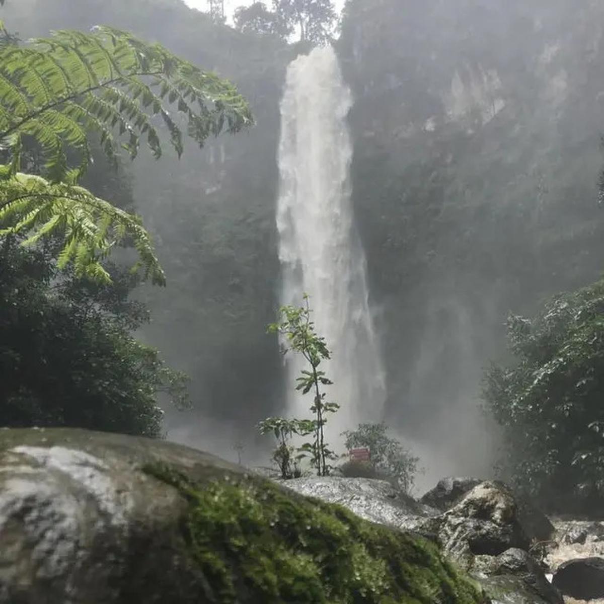 Destinasi Wisata Alam Malang Murah Terbaru 2025, Lengkap dengan Harga Tiketnya