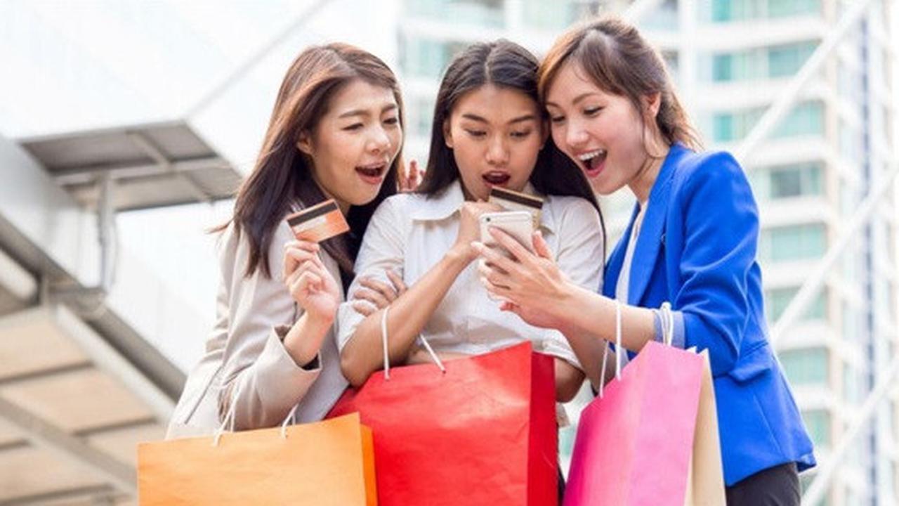 Waspadai Kebocoran Pengeluaran Tak Terlihat Saat Liburan