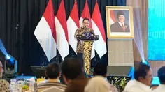 Mendagri Minta Pemda Petakan Masalah Sebelum Membuat Peraturan