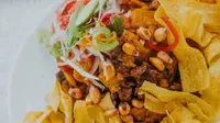 Daftar Kota Kuliner Terbaik Dunia 2026 Versi Time Out, Asia Tenggara Diwakili 2 Kota