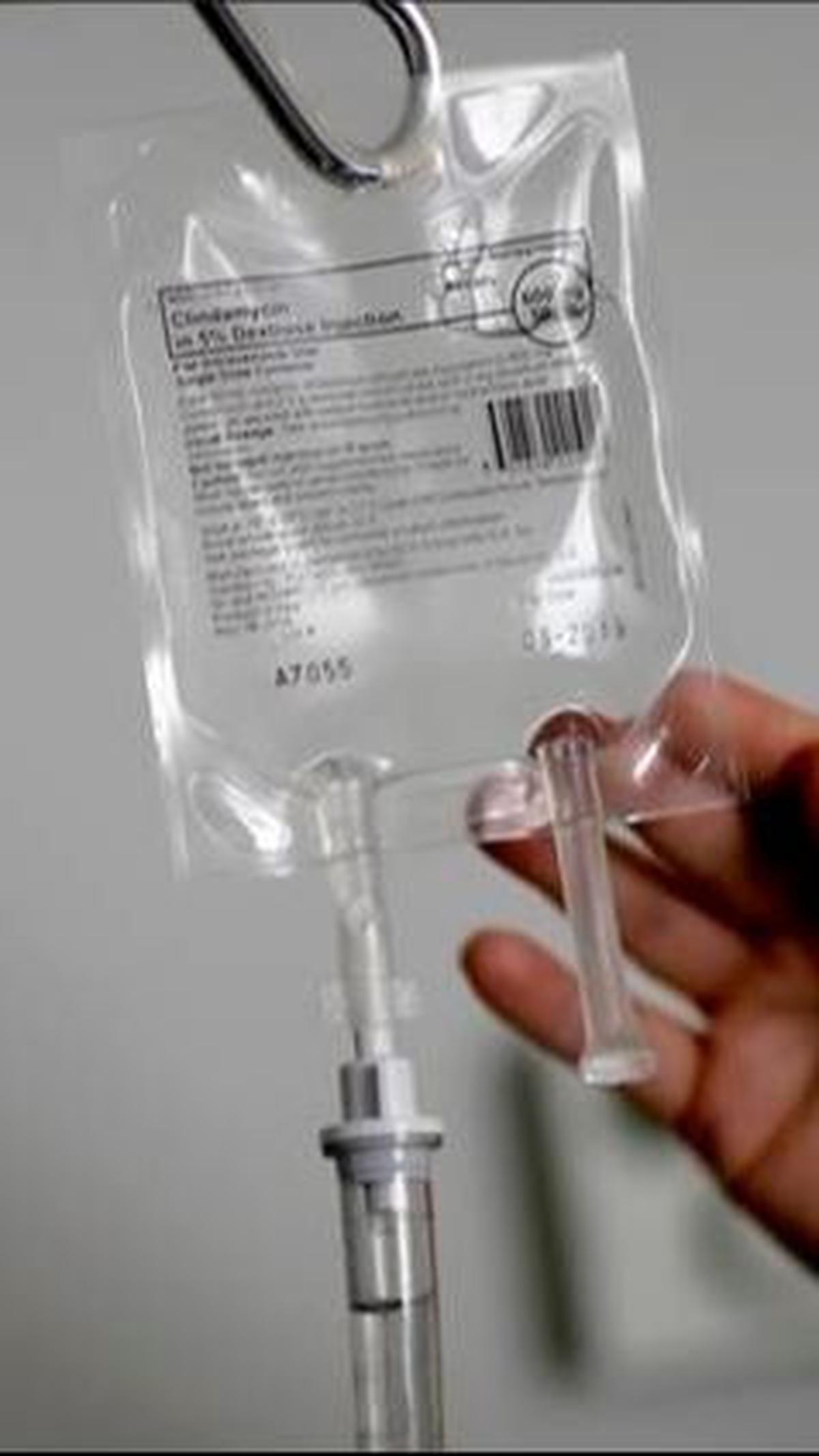 <b>Doa Buat Orang Sakit Agar Lekas Sembuh Menurut Syariat Islam</b>