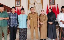 Fakta Unik: Ponorogo, Pusat Lahirnya Pesantren, Jadi Tuan Rumah Hari Santri Nasional 2025