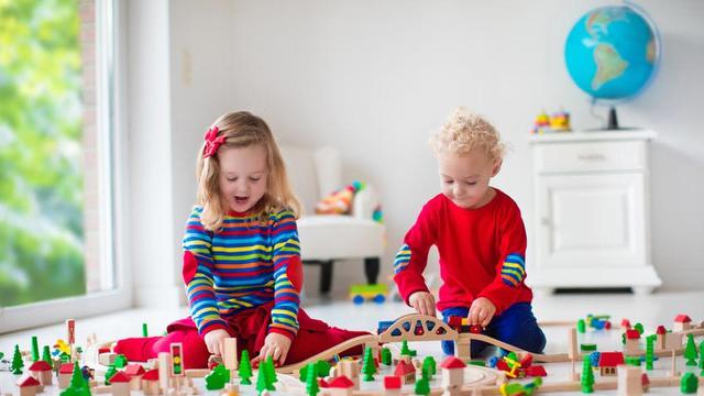 Kinestetik Adalah Kemampuan dalam Menggerakkan Tubuh, Ini Cara Mengembangkannya