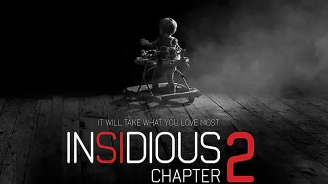 insidious-chapter-2-130916b.jpg