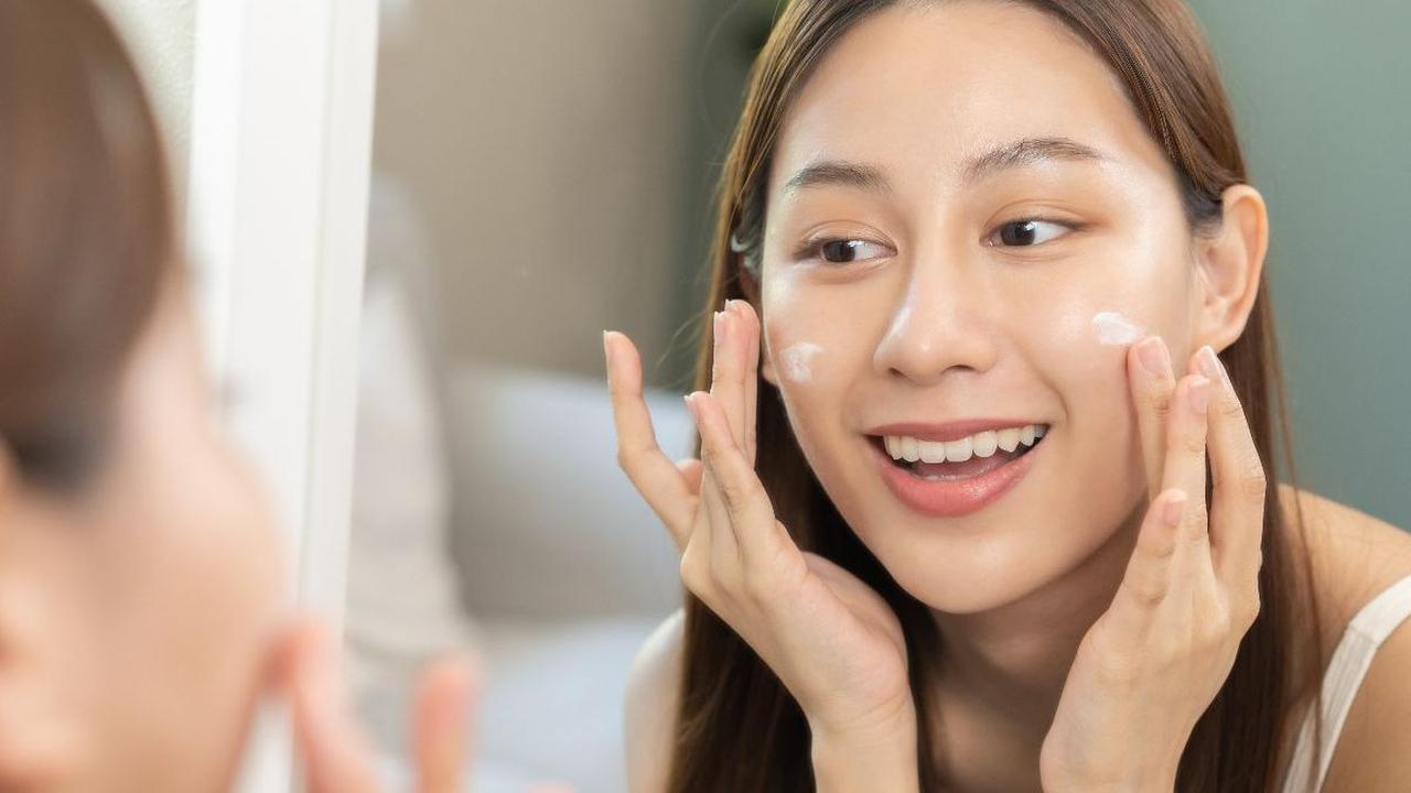 3. Perhatikan Bahan Aktif yang Terkandung