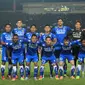 Persib Bandung (indonesiansc.com)