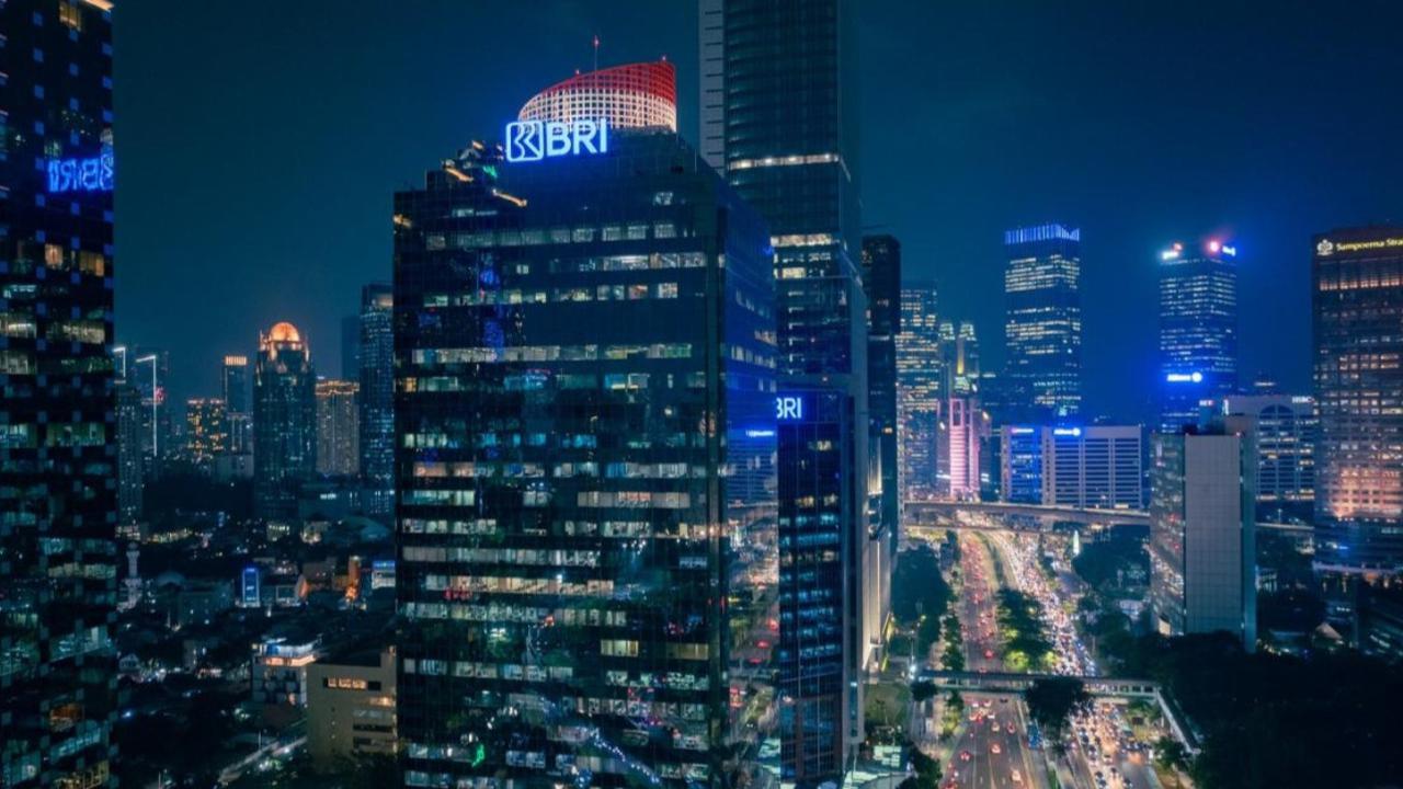 BRI Life Punya 3.500 Agen Berlisensi, Jadi Ujung Tombak Perusahaan dan Beri Rasa Aman untuk Nasabah