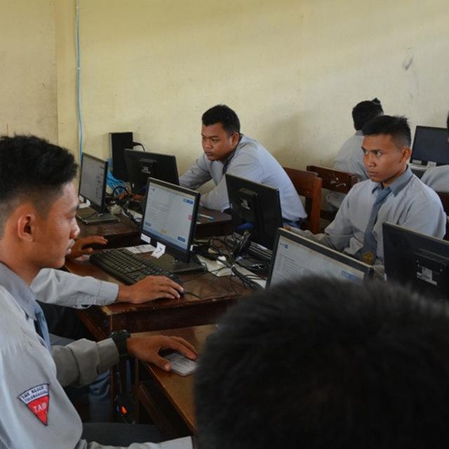 Contoh Soal Tes Quality Control Garment - Contoh Soal Ulangan Kenaikan Kelas 8 Smp Matematika - In 19 pdf essay about english covid.