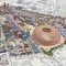 MU Pamer Desain Baru New Old Trafford, Stadion Rp48 Triliun Berkapasitas 100 Ribu Penonton