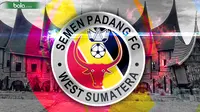 Semen Padang (Bola.com/Samsul Hadi)