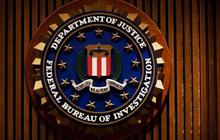 Terungkap! Inilah Metode Rahasia FBI Memanen Data Lokasi Ponsel Tanpa Surat Perintah