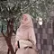 Larissa Chou Tanggapi Isu Selingkuh Setelah Gugat Cerai Ikram Rosadi: Basi Banget!