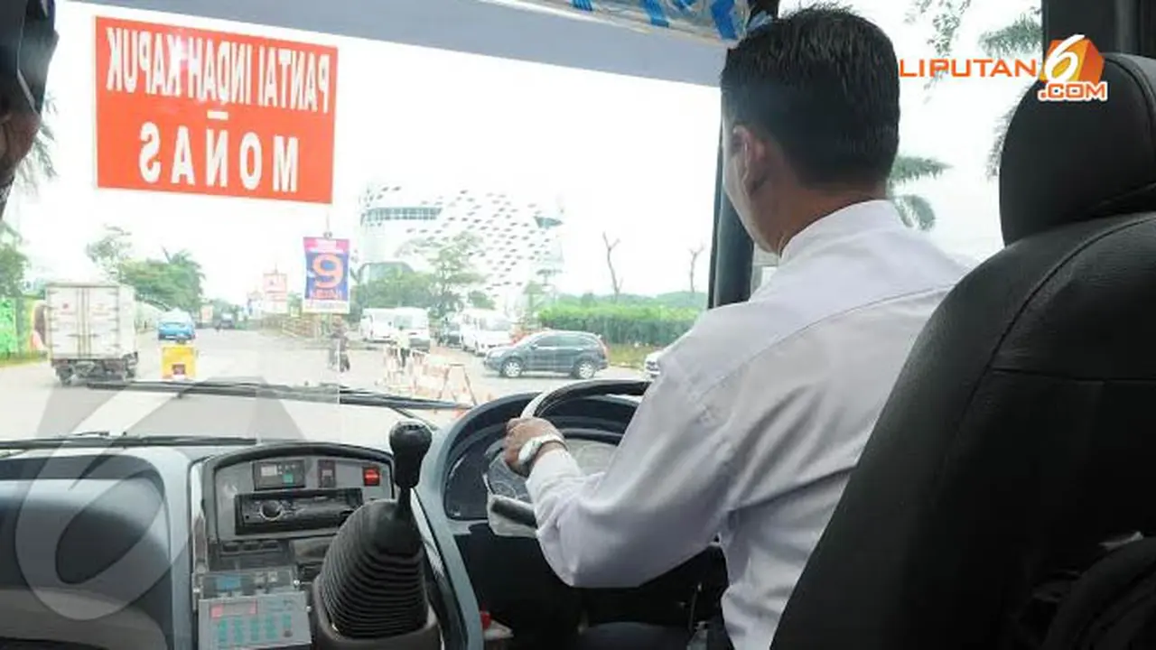 busway-jokowi-3-140205.jpg