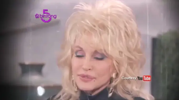 Bintang 5: Operasi Plastik, Binatang Panjang Umur, Kecelakaan KAI