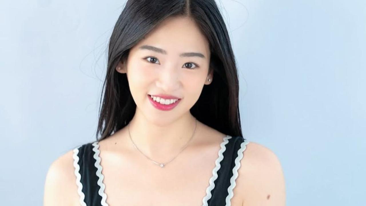 Potret Haruka Eks JKT48 Rayakan Ulang Tahun ke-33, Tetap Awet Muda dan Banjir Pujian