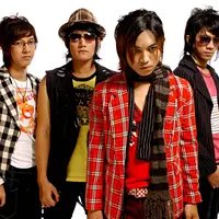 Intip karya Nirvana, J-Rocks terinspirasi bikin karya akustik [Foto: Twitter]