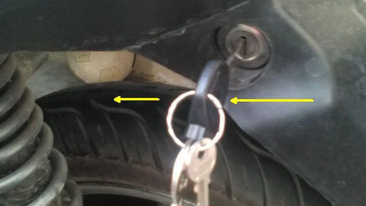 Foto: Blog kupasmotor