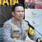 Polda Metro Tegaskan Kondisi Jakarta Aman dan Terkendali
