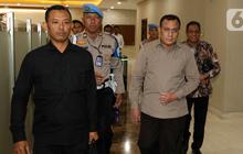 Polda Metro Jaya Beberkan Perkembangan Penanganan 2 Kasus Terkait Mantan Ketua KPK Firli