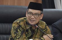 Meski Anggaran TKD Dipangkas Rp269 Triliun, DPR Pastikan Pembangunan Daerah Tetap Jalan: Ini Alasannya!