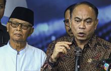 Kasus Ribuan Data KTP Dicuri untuk Daftar Sim Card, Budi Arie Bakal Panggil Indosat