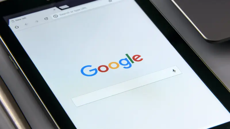 150 Kata Kunci Google yang Populer, Simak Pula Cara Memilihnya